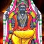 Guru_ji Guru_ji