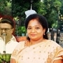 “ஆளுநரை ‘போஸ்ட்மேன்’ என்பவர்கள் ஏன் எதிர்க்கட்சியாக இருக்கும் போது ராஜ்பவன் படிகளை மிதித்தார்கள்?” தமிழிசை “ஆளுநரை ‘போஸ்ட்மேன்’ என்பவர்கள் ஏன் எதிர்க்கட்சியாக இருக்கும் போது ராஜ்பவன் படிகளை மிதித்தார்கள்?” தமிழிசை