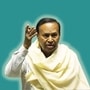 ’காங்கிரஸ் கட்சி மீது ED ரெய்டை பாஜக ஏவி விடுவதா?’ திமுக எம்.பி. டி.ஆர்.பாலு விளாசல்! ’காங்கிரஸ் கட்சி மீது ED ரெய்டை பாஜக ஏவி விடுவதா?’ திமுக எம்.பி. டி.ஆர்.பாலு விளாசல்!