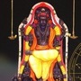 குரு பகவான்: அதிர்ஷ்டம் காத்திருக்கிறது.. குரு பகவானின் அருளால் வீடு வாங்க போகும் ராசிகள்!