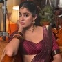 'உங்களுக்கு எல்லாம் பீரியட்ஸ் வந்தால் அணு ஆயுதப் போரே வந்திடும்' கோபத்தில் கொந்தளித்த நடிகை ஜான்வி கபூர்
