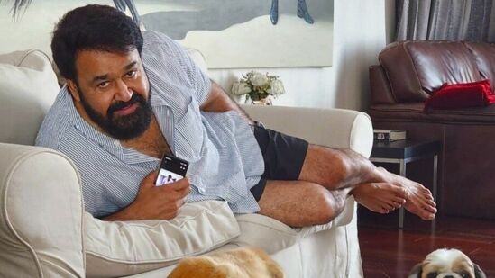 இதை தன் வாழ்வில் சில தருணங்களில் ஒன்று.. இது வார்த்தைகளுக்கு அப்பாற்பட்டவை. அவை என்றென்றும் என் நினைவில் இருக்கும். அத்தகைய ஒரு தருணத்தை நான் அனுபவித்தேன் எனக் கூறியுள்ளார்.   