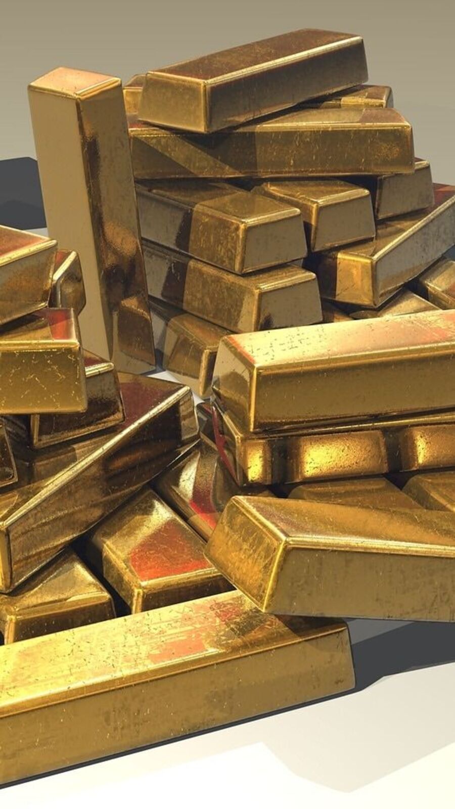 ’கிராமிற்கு 9 ஆயிரம் ரூபாய் கடந்த தங்கம்!’ இன்றைய தங்கம் மற்றும் வெள்ளி விலை!