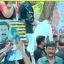 "மானம் கெட்ட பொன்முடியே.. பதவி விலகு!" ராமநாதபுரத்தில் அதிமுக மகளிரணியினர் ஆர்ப்பாட்டம் "மானம் கெட்ட பொன்முடியே.. பதவி விலகு!" ராமநாதபுரத்தில் அதிமுக மகளிரணியினர் ஆர்ப்பாட்டம்