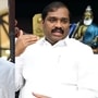 ’எடப்பாடியின் உள்ளம் ஒரு போதும் இஸ்லாமியர்களுக்கு எதிராக சிந்திக்காது!’ தவாக வேல்முருகன் உருக்கம்! ’எடப்பாடியின் உள்ளம் ஒரு போதும் இஸ்லாமியர்களுக்கு எதிராக சிந்திக்காது!’ தவாக வேல்முருகன் உருக்கம்!