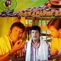 ’பேக்கரி டீலிங் திமுகவுக்குதான் பொருந்தும்!’ வடிவேலு காமெடி வைத்து கிண்டல் செய்த அமைச்சருக்கு ஈபிஎஸ் பதிலடி! ’பேக்கரி டீலிங் திமுகவுக்குதான் பொருந்தும்!’ வடிவேலு காமெடி வைத்து கிண்டல் செய்த அமைச்சருக்கு ஈபிஎஸ் பதிலடி!