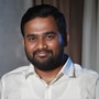 போதை கடத்தல் வழக்கில் கைதான ஜாபர் சாதிக்கிற்கு ஜாமீன்! அமலாக்கத்துறையின் கடும் வாதத்தை தாட்டியும் உத்தரவு! போதை கடத்தல் வழக்கில் கைதான ஜாபர் சாதிக்கிற்கு ஜாமீன்! அமலாக்கத்துறையின் கடும் வாதத்தை தாட்டியும் உத்தரவு!