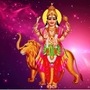 புதன் பகவான்: ஒரே மாதத்தில் இரண்டு முறை மாறும் புதன்.. 4 ராசிகளுக்கு பண, பதவி உயர்வு! புதன் பகவான்: ஒரே மாதத்தில் இரண்டு முறை மாறும் புதன்.. 4 ராசிகளுக்கு பண, பதவி உயர்வு!