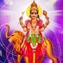 budhan budhan