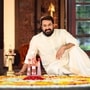 மலையாள நடிகர் மோகன்லால் தன் வாழ்வில் சிறந்த தருணங்களில் ஒன்றை ஒரு பரிசின் மூலம் பெற்றதாகக் கூறி மக்களிடம் தன் மகிழ்ச்சியை பகிர்ந்துள்ளார். <p>மலையாள நடிகர் மோகன்லால் தன் வாழ்வில் சிறந்த தருணங்களில் ஒன்றை ஒரு பரிசின் மூலம் பெற்றதாகக் கூறி மக்களிடம் தன் மகிழ்ச்சியை பகிர்ந்துள்ளார். </p>