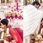  ‘அவ்வளவு கஷ்டத்த பார்த்துட்டா.. அமீர் மாதிரி ஒரு பையன் கிடைச்சது அவளுக்கு ஆசீர்வாதம்’ - பாவனி சகோதரி பேட்டி!