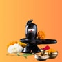 சிவபெருமானின் முழு அருளும் கிடைக்க வேண்டுமா? - திங்கட்கிழமையன்று இந்த பூஜை செய்து பாருங்க!