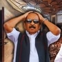 ’எனக்கு எம்பி சீட் தரவில்லை என்றாலும் திமுகவை திட்டக் கூடாது!’ மதிமுகவினருக்கு வைகோ அறிவுரை ’எனக்கு எம்பி சீட் தரவில்லை என்றாலும் திமுகவை திட்டக் கூடாது!’ மதிமுகவினருக்கு வைகோ அறிவுரை