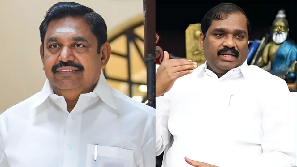 ’எடப்பாடியின் உள்ளம் ஒரு போதும் இஸ்லாமியர்களுக்கு எதிராக சிந்திக்காது!’ தவாக வேல்முருகன் உருக்கம்!