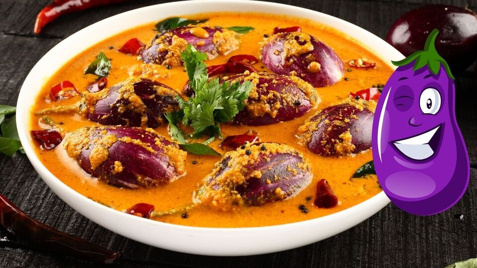 ரசவாங்கி : ரசவாங்கி தெரியுமா? ஒருமுறை ருசித்தால் இனி சாம்பரே வைக்க மாட்டீர்கள்! இதோ ரெசிபி!