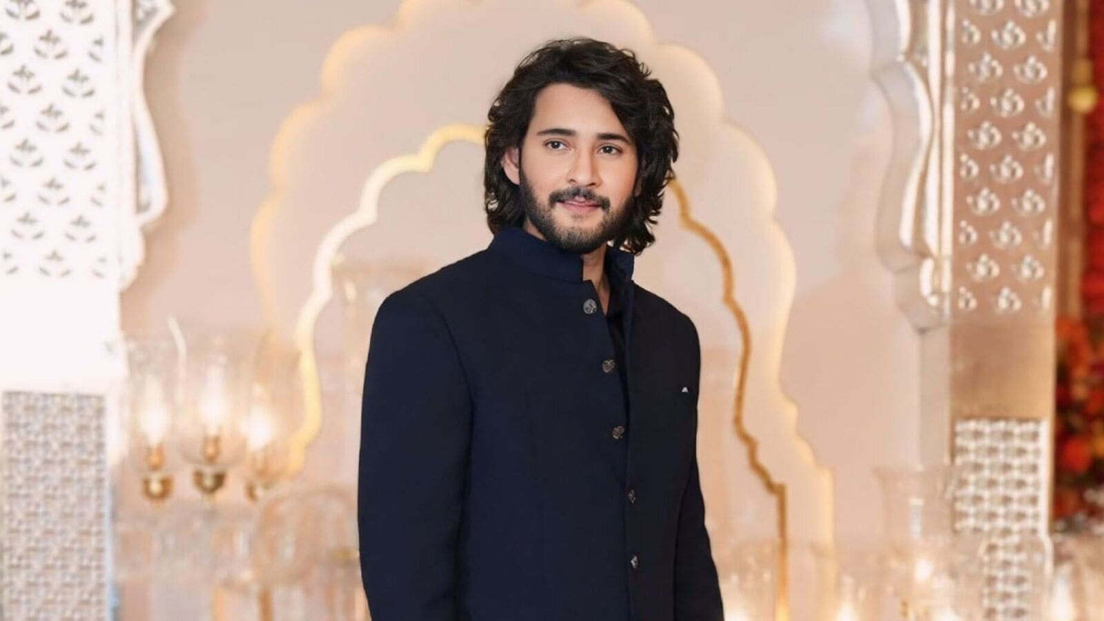 ரியல் எஸ்டேட் நிறுவன பணமோசடி விவகாரம்.. தெலுங்கு நடிகர் மகேஷ் பாபுவுக்கு அமலாக்கத்துறை நோட்டீஸ்! - பரபரப்பில் டோலிவுட்!