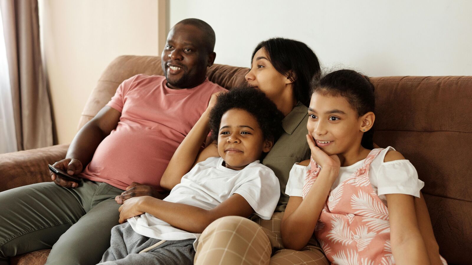 குழந்தைகளே.. கோடை விடுமுறையை கொண்டாட்டமாக்க இந்த அனிமேஷன் படங்களை எல்லாம் தவறாம பாருங்க!