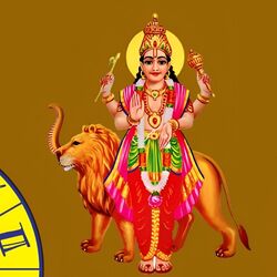 <p>ஜோதிட சாஸ்திரத்தின் படி நவக்கிரகங்கள் அவ்வப்போது தங்களது இடத்தை மாற்றுவார்கள் அதற்காக சில குறிப்பிட்ட காலம் எடுத்துக் கொள்வார்கள். ஒருவருடைய வாழ்க்கையில் கிரகங்களின் இடமாற்றம் மிகப்பெரிய தாக்கத்தை ஏற்படுத்தப்பட்ட ஜோதிட சாஸ்திரம் கூறுகிறது. </p>