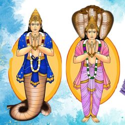 <p>ஜோதிட சாஸ்திரத்தின் படி நவகிரகங்களில் நிழல் கிரகமாக விளங்க கூடியவர் ராகு பகவான். இவர் எப்போதும் பின்னோக்கிய பயணத்தில் இருக்கக்கூடியவர். ராகு பகவானுக்கு சொந்தராசி என்று எதுவும் கிடையாது. ராகு பகவான் ஒரு ராசியில் இருந்து மற்றொரு ராசிக்கு செல்ல 18 மாதங்கள் எடுத்துக் கொள்கிறார். ராகு பகவானின் அனைத்து விதமான செயல்பாடுகளும் 12 ராசிகளுக்கும் தாக்கத்தை ஏற்படுத்தும் என ஜோதிட சாஸ்திரம் கூறுகிறது </p>