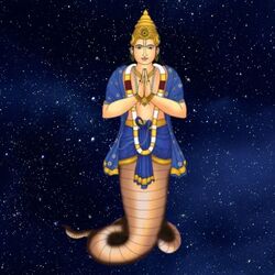 <p>மே 18 ஆம் தேதி ராகு கும்ப ராசியில் பெயர்ச்சி அடைகிறார். இது சில ராசிக்காரர்களுக்கு நல்ல பலன்களைத் தரும். ராகுவின் சஞ்சாரம் இந்த ராசிக்காரர்களைப் பாதிக்காது என்று கூறலாம். ராகு விரைவில் தனது ராசியை மாற்றுவார். மே 18 ஆம் தேதி ராகு கும்ப ராசியில் பெயர்ச்சி அடைகிறார்.</p>