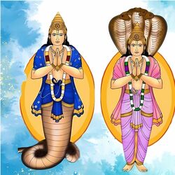 <p><strong>கேது பெயர்ச்சி: </strong>மே 18 அன்று கேதுவின் பெயர்ச்சி நடக்க இருக்கிறது. ஆம், மே 18, 2025 அன்று, கேது கன்னி ராசியில் இருந்து சிம்ம ராசியில் நுழைகிறார். கேதுவின் ராசி மாற்றம் மேஷம் முதல் மீனம் வரை தாக்கத்தை ஏற்படுத்தும். ஆனால், இந்த ராசி மாற்றம் சில ராசிக்காரர்களுக்கு சாதகமாக பலன்களையும் கொடுக்கும்.</p><p>இந்த நிலையில், கேது பெயர்ச்சியால் எந்த ராசிக்காரர்களுக்கு நற்பலன் கிடைக்கும் என்பதை தெரிந்து கொள்வோம்.</p><h2> </h2><p> </p><p> </p><p> </p>