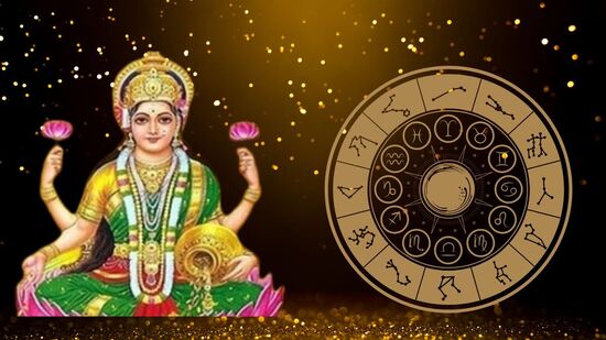 இந்து மத நம்பிக்கைகளின்படி, அட்சய திருதியை நாளில் சில பொருட்களை தானமாக கொடுப்பது மற்றும் சில பொருட்களை வாங்குவதும் மங்களகரமானதாக கருதப்படுகிறது. அந்தவகையில், அட்சய திருதியையில் துலாம் முதல் மீனம் ராசி வரையிலான 6 ராசிக்காரர்கள் என்னென்ன பொருட்களை வாங்க வேண்டும், என்னென்ன பொருட்களை தானம் செய்ய வேண்டும் என்பது பற்றி பார்ப்போம்.