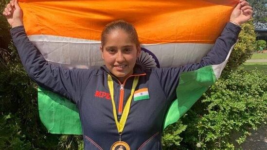 Simranpret Kaur Simranpret Kaur