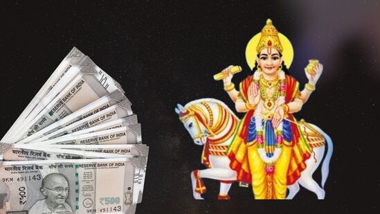 2025 சுக்கிர பெயர்ச்சி: இந்த 3 ராசிக்கு 4 நாளில் ஜாக்பாட் அடிக்கப்போகுது.. உங்க ராசி இதுல இருக்கா..! 2025 சுக்கிர பெயர்ச்சி: இந்த 3 ராசிக்கு 4 நாளில் ஜாக்பாட் அடிக்கப்போகுது.. உங்க ராசி இதுல இருக்கா..!