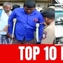 தலைப்பு செய்திகள்: மாற்றுத்திறனாளிகள் போராட்டம் முதல் நீலகிரி இ-பாஸ் மையம் வரை! தலைப்பு செய்திகள்: மாற்றுத்திறனாளிகள் போராட்டம் முதல் நீலகிரி இ-பாஸ் மையம் வரை!