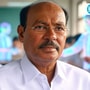 இன்று முதல் உயர்த்தப்பட்ட எம்.சாண்ட், ஜல்லி விலைகள்! ராயல்டி வரியை குறைக்க ராமதாஸ் கோரிக்கை! இன்று முதல் உயர்த்தப்பட்ட எம்.சாண்ட், ஜல்லி விலைகள்! ராயல்டி வரியை குறைக்க ராமதாஸ் கோரிக்கை!