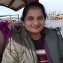 ‘மோடிஜியிடம் போய் சொல்லுங்கள்..’ கணவரை கொன்ற பின் பயங்கரவாதிகள் சொன்னதாக பெண் தகவல்! ‘மோடிஜியிடம் போய் சொல்லுங்கள்..’ கணவரை கொன்ற பின் பயங்கரவாதிகள் சொன்னதாக பெண் தகவல்!