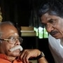 பாலசந்தர் - பாரதிராஜா இணைந்து நடித்த ஒரே படம்! ஏப்ரல் 23 முந்தைய ஆண்டுகளில் ரிலீசான படங்கள்