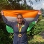 Simranpret Kaur Simranpret Kaur