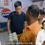 ’வெளிநாட்டினருக்கும் பாட்டிலுக்கு கூட 20 ரூபா வாங்குவீங்களா?’ செந்தில் பாலாஜியை விளாசும் அதிமுக நிர்வாகி! ’வெளிநாட்டினருக்கும் பாட்டிலுக்கு கூட 20 ரூபா வாங்குவீங்களா?’ செந்தில் பாலாஜியை விளாசும் அதிமுக நிர்வாகி!