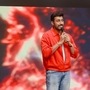 ‘ரசிகர்களின் விருப்பங்களை புரிந்து கொண்டு படங்களை தயாரிக்க வேண்டும்’- நடிகர் ரிஷி ஆதங்கம்