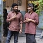 சோசியல் மீடியாவிற்கு ரெஸ்ட் விட்ட லோகேஷ் கனகராஜ்.. காரணங்களை அடுக்கும் நெட்டிசன்ஸ்.. 
