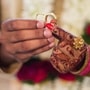 பரிகாரமே இல்லாமல் உங்கள் திருமணத் தடை நீங்க வேண்டுமா? ஜோதிடர் கூறும் எளிய வழிகள் என்ன? பரிகாரமே இல்லாமல் உங்கள் திருமணத் தடை நீங்க வேண்டுமா? ஜோதிடர் கூறும் எளிய வழிகள் என்ன?