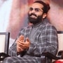 கல்யாண வாழ்க்கையில் என் எதிர்பார்ப்பு இதுதான்.. ஒன்னு இல்லைன்னா இன்னொன்னுக்கு வாய்ப்பே இல்ல.. சிம்பு பளிச்..