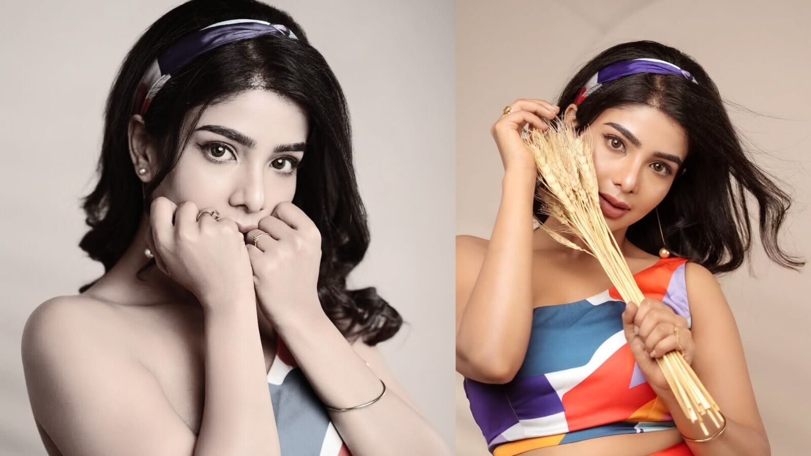 ‘மீண்டும் மீண்டும் ஏன்..? எனக்கு சீரியஸான உடல்நல பிரச்சினை இருக்குதான்.. ஆனா’ - பவித்ரா லட்சுமி விளக்கம்!