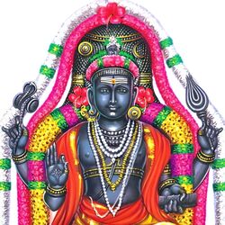 <p>நவகிரகங்களிலேயே மங்கள கிரகமாக விளங்க கூடியவர் குருபகவான். இவர் தேவர்களின் குருவாக திகழ்ந்து வருகின்றார். குருபகவான் ஒரு ராசியிலிருந்து மற்றொரு ராசிக்கு செல்ல ஒரு வருட காலம் எடுத்துக் கொள்கிறார். குரு பகவான் தனுஷ் மற்றும் மீன ராசிகளின் அதிபதியாக திகழ்ந்து வருகின்றார். தற்போது குரு பகவான் சுக்கிர பகவான் ரிஷப ராசியில் பயணம் செய்து வருகின்றார். </p>
