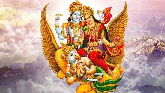 1000 ஆண்டுகள் தவம் செய்த பலனை தரும் வருத்தினி ஏகாதசி விரதம் பற்றி தெரியுமா?.. அபூர்வ புண்ணிய தினத்தின் மகிமைகள் இதோ! 1000 ஆண்டுகள் தவம் செய்த பலனை தரும் வருத்தினி ஏகாதசி விரதம் பற்றி தெரியுமா?.. அபூர்வ புண்ணிய தினத்தின் மகிமைகள் இதோ!