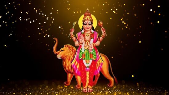 புதன்கிழமை யாரையெல்லாம் வழிபட்டால் சிறப்பு.. இன்று ஏப்ரல் 23 நல்ல நேரம், ராகு காலம், எமகண்டம் எப்போது? புதன்கிழமை யாரையெல்லாம் வழிபட்டால் சிறப்பு.. இன்று ஏப்ரல் 23 நல்ல நேரம், ராகு காலம், எமகண்டம் எப்போது?