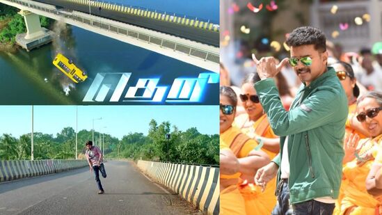 உதவி இயக்குநரால் வெடித்த பிரச்சினை… சண்டைக்கு நின்ற பெருங்கூட்டம்.. கடைசி நேரத்தில் காப்பாற்றப்பட்ட விஜய்! 