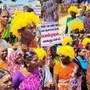 ‘பொன்முடி’ அணிந்து பொன்முடிக்கு எதிராக கண்டன ஆர்பாட்டம்.. இறங்கி அடிக்கும் அதிமுக! ‘பொன்முடி’ அணிந்து பொன்முடிக்கு எதிராக கண்டன ஆர்பாட்டம்.. இறங்கி அடிக்கும் அதிமுக!