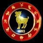 மேஷம்: உங்கள் உள்ளுணர்வை நம்புங்கள்.. சேமிப்பு அவசியம்.. மேஷ ராசிக்காரர்களுக்கு இந்த நாள் எப்படி இருக்கும்?