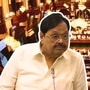 ’சொத்து குவிப்பு வழக்கில் அமைச்சர் துரைமுருகனை விடுதலை செய்த உத்தரவு ரத்து!’ உயர்நீதிமன்றம் அதிரடி! ’சொத்து குவிப்பு வழக்கில் அமைச்சர் துரைமுருகனை விடுதலை செய்த உத்தரவு ரத்து!’ உயர்நீதிமன்றம் அதிரடி!