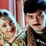 90ஸ் காலத்தில் அதிக செலவில் உருவான படம்.. ஏப்ரல் 24 முந்தைய ஆண்டுகளில் ரிலீசான சூப்பர் படங்கள்