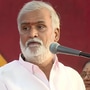 ’வெளியில் வந்து பேசினால் பதில் சொல்ல தயார்!’ தவெக தலைவர் விஜய்க்கு அமைச்சர் சேகர்பாபு சவால்!
