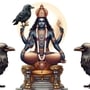 சனி பகவான் கர்மா மற்றும் நீதியின் கடவுள் என்று அழைக்கப்படுகிறார். ஒன்பது கிரகங்களில் சனி மிக முக்கியமான கிரகமாகக் கருதப்படுகிறது. ஒன்பது கிரகங்களில் சனி பகவான் மிகவும் மெதுவாக நகரும் கிரகம். ஒரு ராசியிலிருந்து இன்னொரு ராசிக்கு மாற இரண்டரை ஆண்டுகள் ஆகும். இவ்வாறு, சனி பகவானின் அனைத்து வகையான செயல்களும் அனைத்து ராசி அறிகுறிகளையும் பாதிக்கின்றன என்று ஜோதிடம் கூறுகிறது <p>சனி பகவான் கர்மா மற்றும் நீதியின் கடவுள் என்று அழைக்கப்படுகிறார். ஒன்பது கிரகங்களில் சனி மிக முக்கியமான கிரகமாகக் கருதப்படுகிறது. ஒன்பது கிரகங்களில் சனி பகவான் மிகவும் மெதுவாக நகரும் கிரகம். ஒரு ராசியிலிருந்து இன்னொரு ராசிக்கு மாற இரண்டரை ஆண்டுகள் ஆகும். இவ்வாறு, சனி பகவானின் அனைத்து வகையான செயல்களும் அனைத்து ராசி அறிகுறிகளையும் பாதிக்கின்றன என்று ஜோதிடம் கூறுகிறது</p>