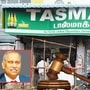 டாஸ்மாக் முறைகேடு: ‘ED விசாரணையில் அரசியல் உள்நோக்கமா? அதை ஆராய முடியாது..’ நீதிபதிகள் சொன்னது என்ன? டாஸ்மாக் முறைகேடு: ‘ED விசாரணையில் அரசியல் உள்நோக்கமா? அதை ஆராய முடியாது..’ நீதிபதிகள் சொன்னது என்ன?